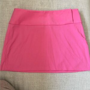 Aritzia (Sundeh) Skirt